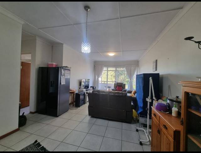 1 BEDROOM PROPERTY TO RENT IN HORISON
